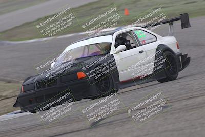 media/Nov-28-2025-Speed SF (Fri) [[b9fcb3577c]]/Red and Gold/Session 1 (Off Ramp)/